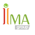 Ilma Group - продвижение сайтов в поисковых системах